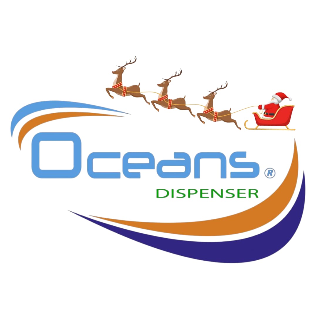 Logo-oceans-navidad