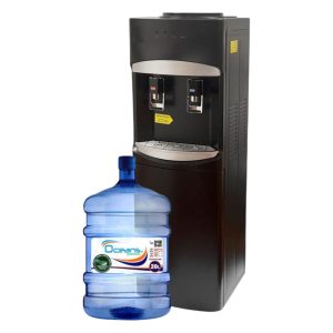 Pack de inicio 9 | *** DESPACHO DISPONIBLE SOLO VALPARAISO METROPOLITANO ***