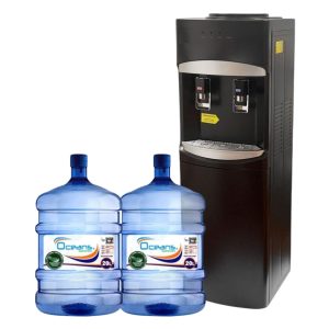 Pack de inicio 8 |  *** DESPACHO DISPONIBLE SOLO VALPARAISO METROPOLITANO ***