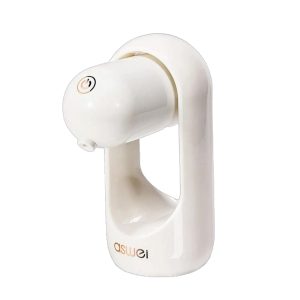 Dispensador de agua | USB | temperatura ambiental | Premium | Mod. OCA130