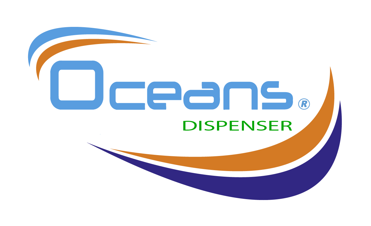 logo-oceans-DISPENSER-2_Mesa-de-trabajo-1.png
