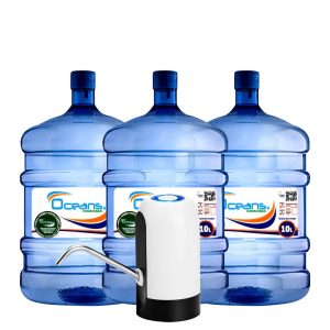 Pack de inicio 13 | *** DESPACHO DISPONIBLE SOLO VALPARAISO METROPOLITANO ***