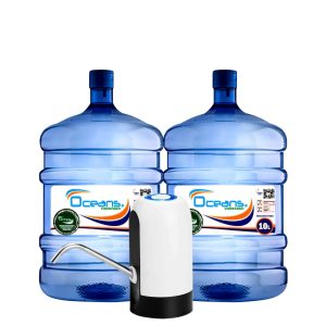 Pack de inicio 14 | *** DESPACHO DISPONIBLE SOLO VALPARAISO METROPOLITANO ***