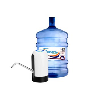 Pack de inicio 15 | *** DESPACHO DISPONIBLE SOLO VALPARAISO METROPOLITANO ***